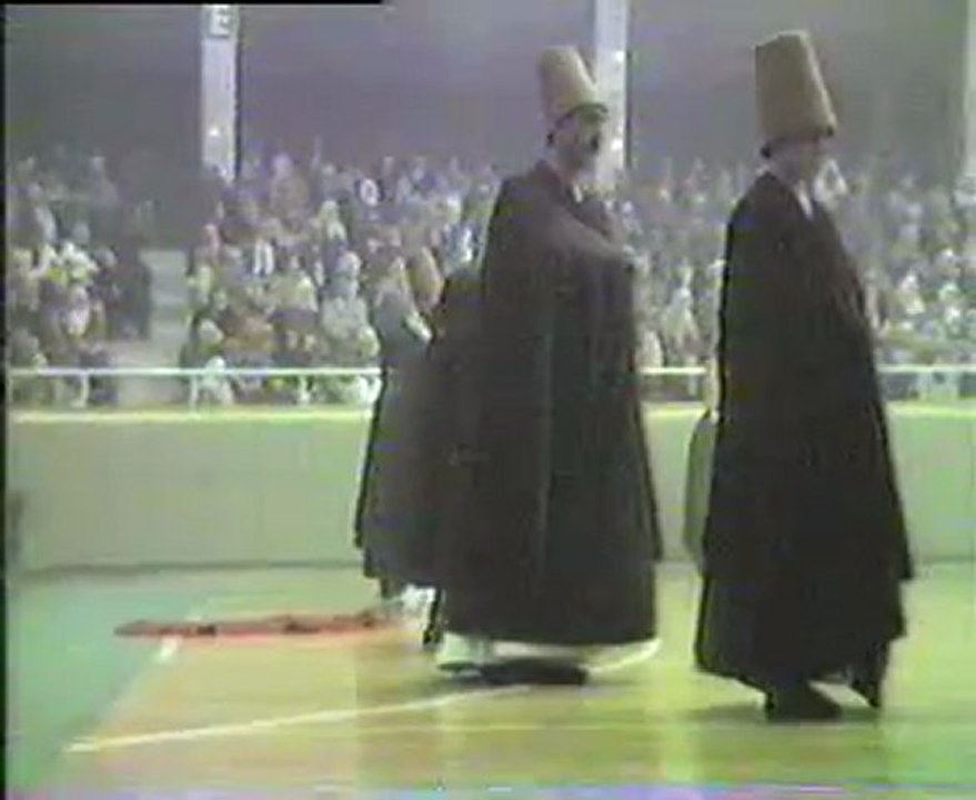 Naat-baş taksim-devri veledi