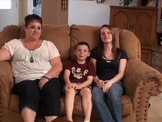 DadLabs.com - Intel Vids for Troops