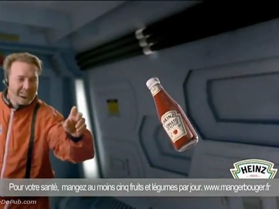 pub Heinz 2011