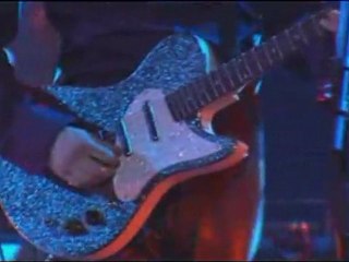 4. Summer Moved On Live at  Vallhall