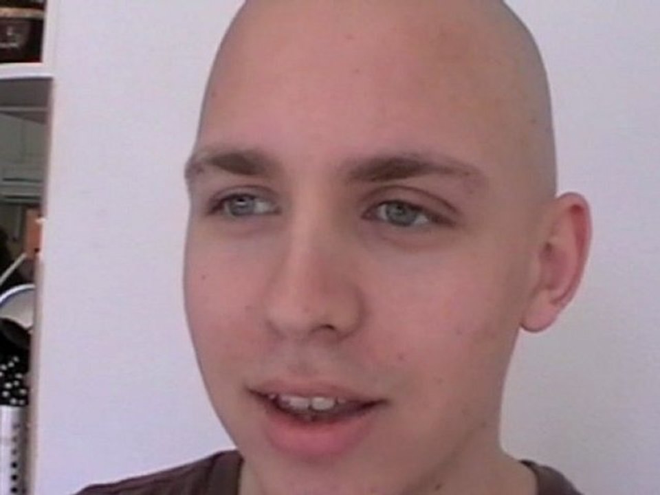 God and Jesus Encourage Crime