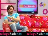 TeluguHUb.net - Prematho Mee Laxmi - 26th May Part1