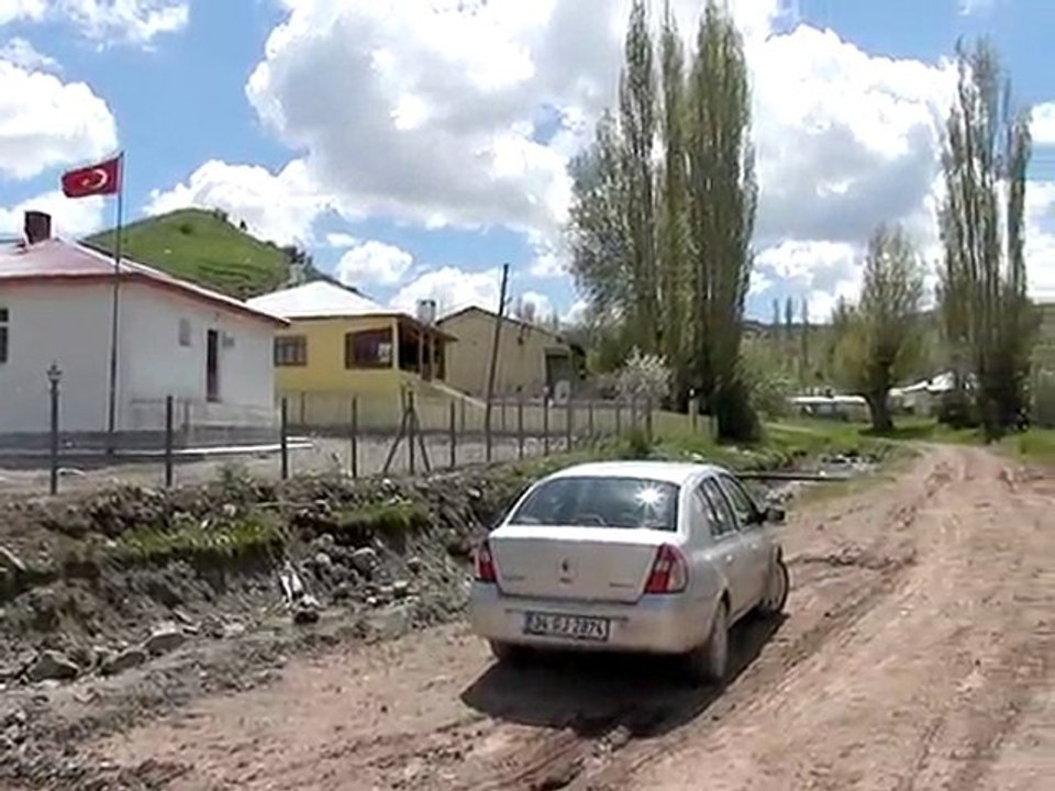 İNKÖY VİDEO-1