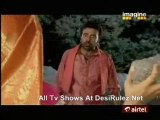 Pardes Mein Mila Koi Apna Sa-26th May-Part-2