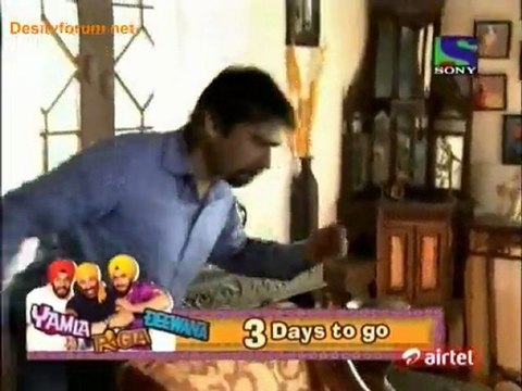 Surya The Super Cop- 26th May 2011 Watch Video Online Pt-1