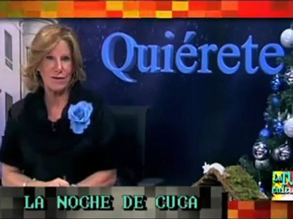 TV3 - Alguna pregunta més? - La televisió és cultura: Quim Monzó