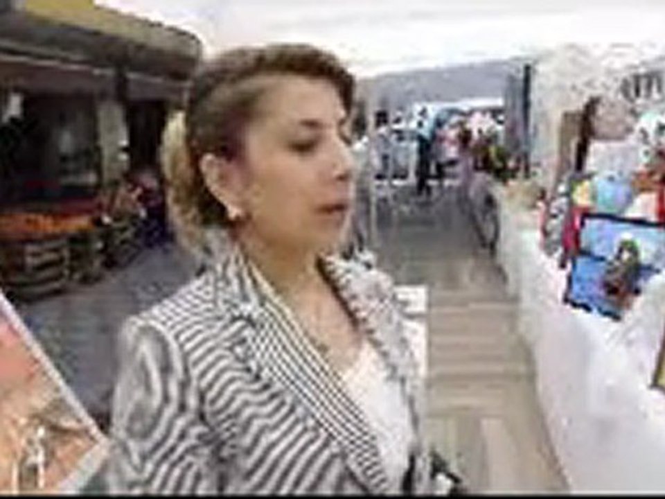 şule yızdızoğlu  röportaj