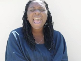 Manon Jackson - Casting JVSCAZ Saison #2