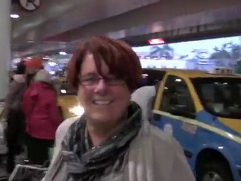 Exklusiv: Will Jennifer Anistons Ex zu ihr zurück?