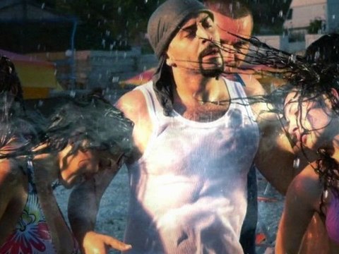 Intro - Tingulli 3nt, 2po 2, Da Ghost