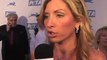 Heather Mills talks to VegTV