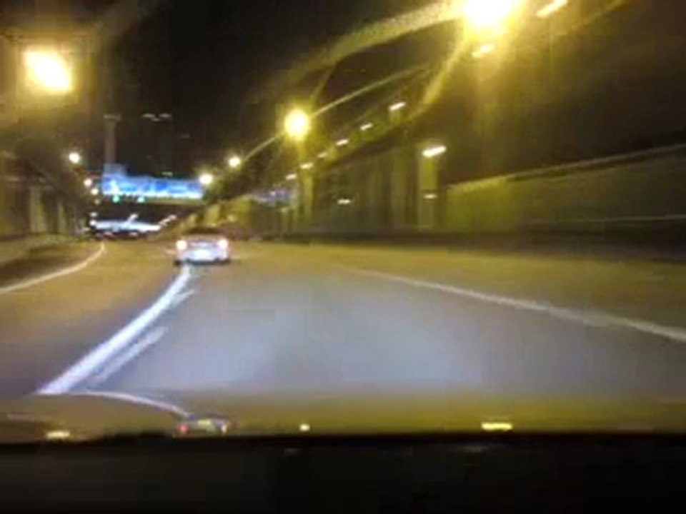 nfshongkong