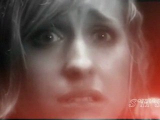 Castiel - Dean Response Of Souls