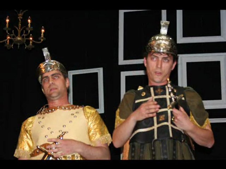 VIDEO HECHO POR UNA SEGUIDORA DE HONORATO.