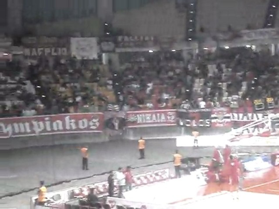 RedPlanet.gr - ΣΕΦ