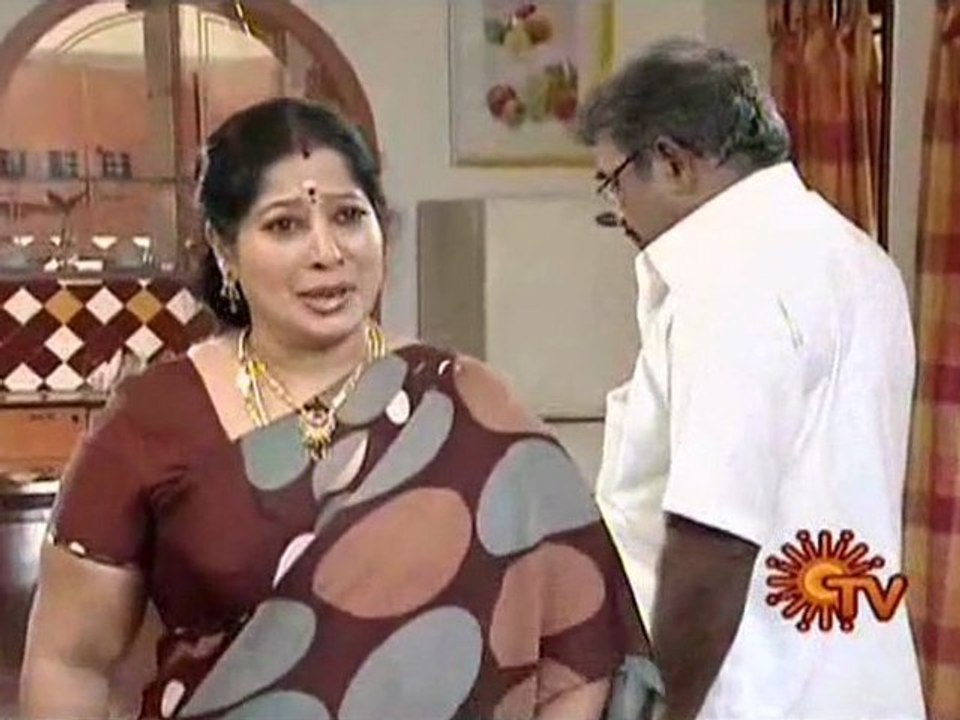 Madhavi25052011