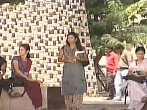 Kana Kanum Kalangal Kallooriyin Kadhai EP-14 -DTHRip - XviD - 100MB -[victor_love123]