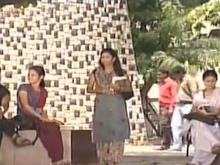 Kana Kanum Kalangal Kallooriyin Kadhai EP-14 -DTHRip - XviD - 100MB -[victor_love123]