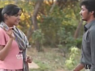 Kana Kanum Kalangal Kallooriyin Kadhai EP-15 -DTHRip - XviD - 100MB -[victor_love123]