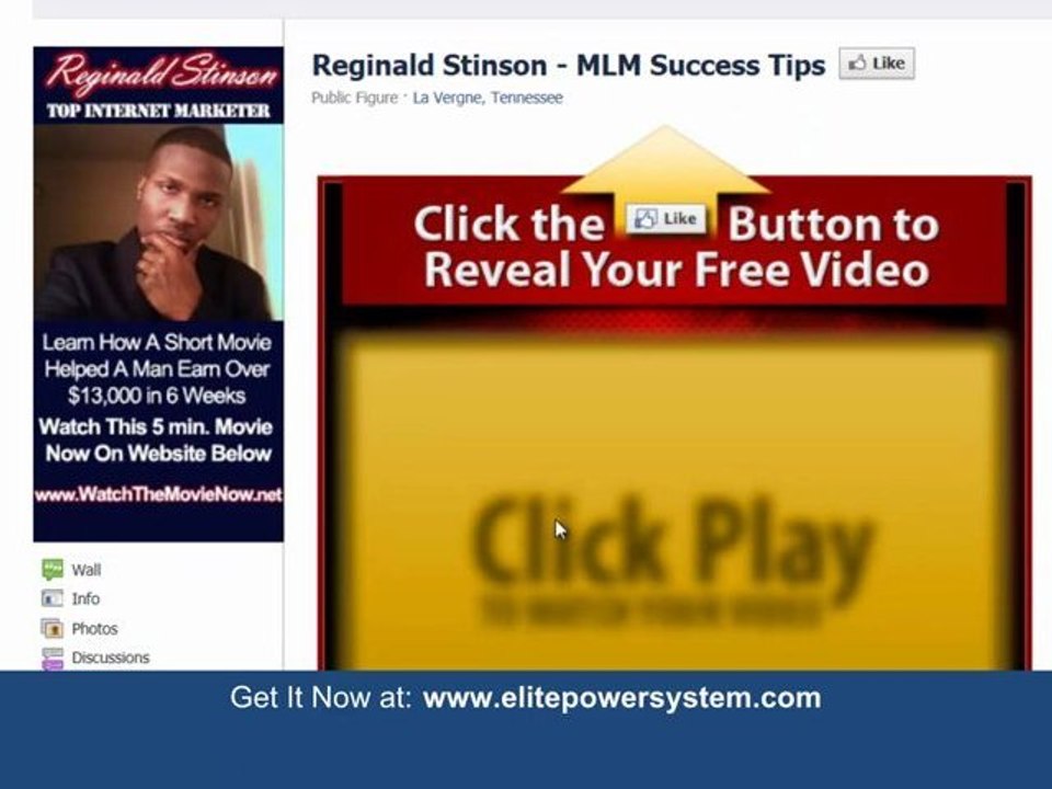IM Tool Suite Exploded My Business & Saved Me Money