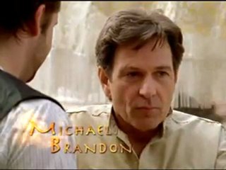 Dinotopia - Générique (Série tv)