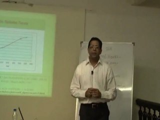 Optimal Health - Just Few Small Steps away Part 3.wmv
