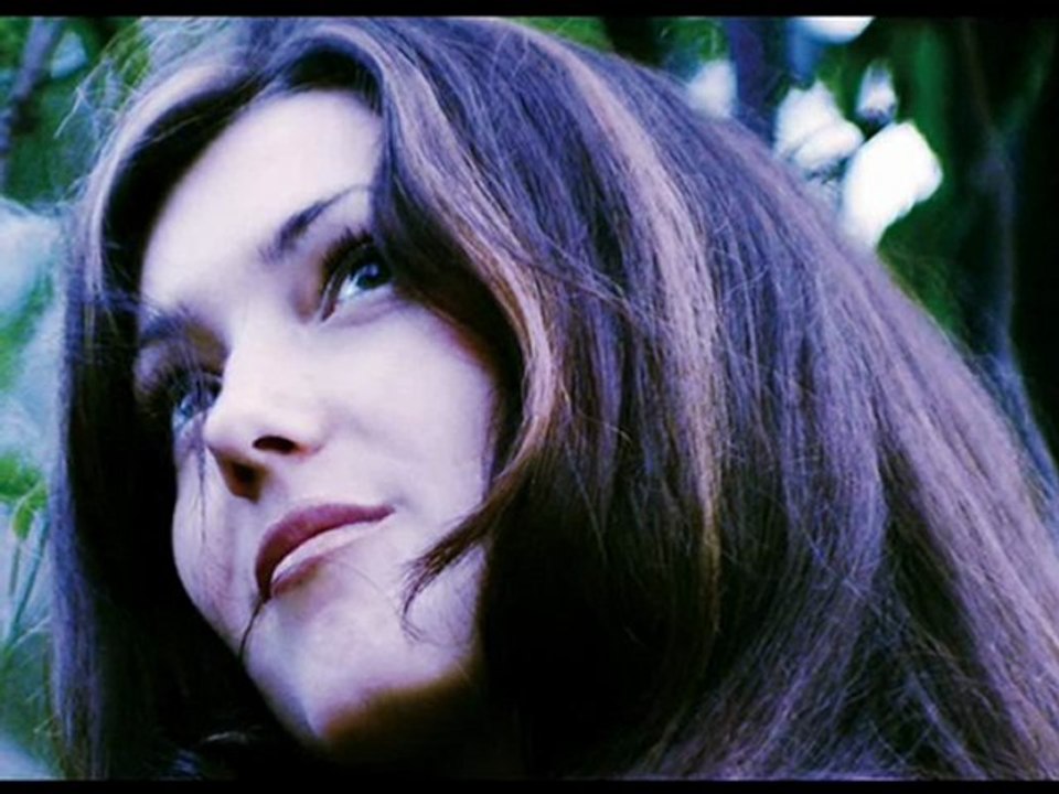 Tek Basina - Ayten Alpman