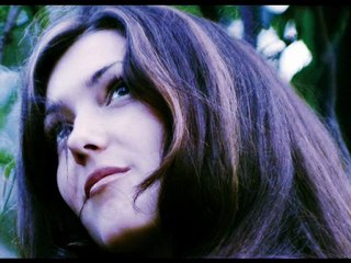 Tek Basina - Ayten Alpman