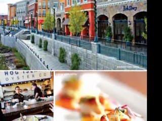 Business Meeting Northern California 2011 Spring ...