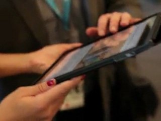 CIRA announces .CA Impact Award winners at mesh conference