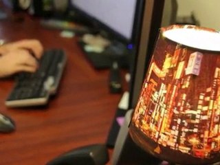 CIRA announces .CA Impact Award winners at mesh conference