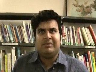 Customer Feedback on Homeopathy Basics by Dr. Iqbal Shaikh 🩺