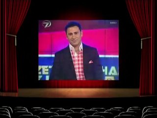 İzzet Yıldızhan - İnşallah Unutursun