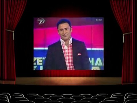 İzzet Yıldızhan - İnşallah Unutursun