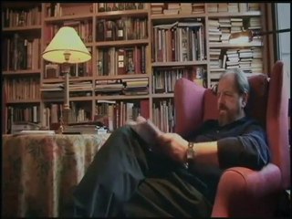 TV3 - Entre línies - Josep Maria Pou