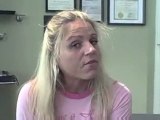 Testimonials Nephesh Accident Injury Recovery Chiropractic Sacramento CA  Sacramento Accident Injury Pain Relief