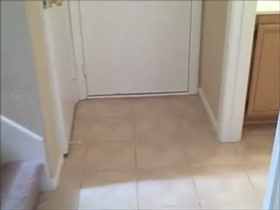 8737 Shady Pines Las Vegas - RENT TO BUY Home in NW