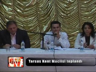 26 mayıs 2011 ana haber