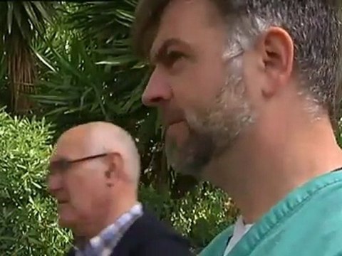 TV3 - Veterinaris - Veterinaris torna! Les millors imatges d'aquesta nova temporada!