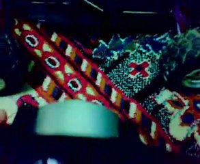 rc direksiyon yapımı