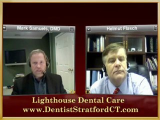 Orthodontic Procedures by Mark Samuels Dentist Stratford, CT