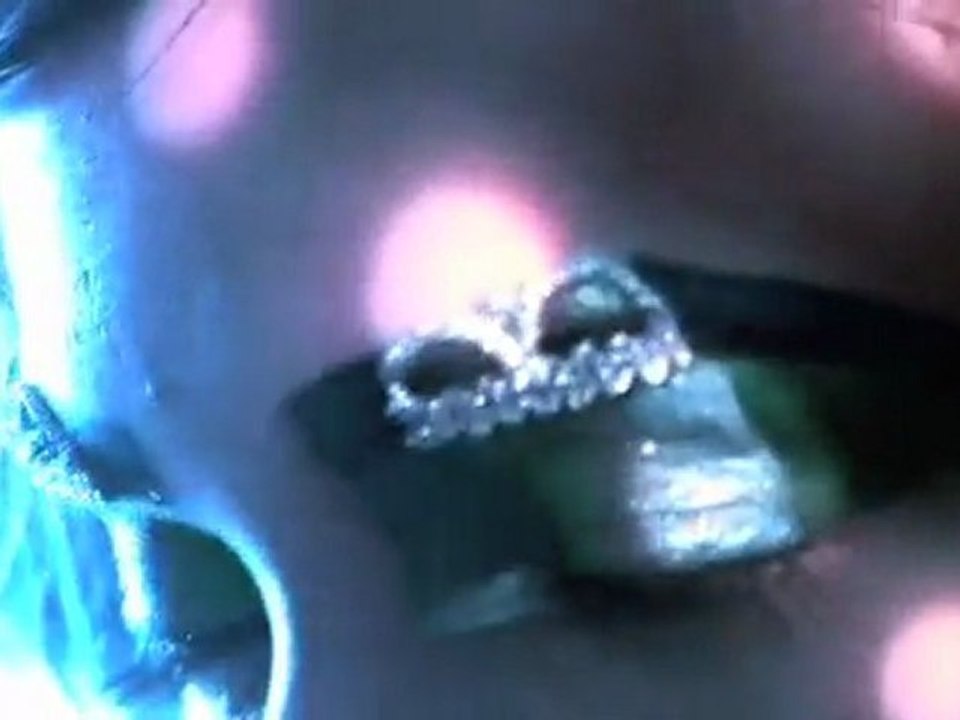 ART VIDEOS MUSICAS http://mega-palpite.jimdo.com