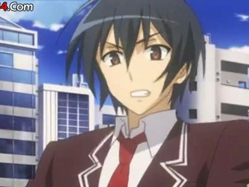 Hidfan no Arisa - 7_chunk_2