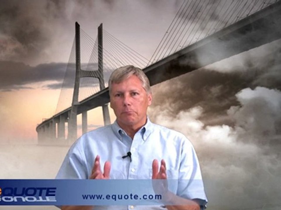 life insurance quote on line