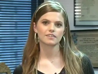 Vida de Estagiário - Direito