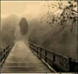 [[ BENDE SEVMİŞTİM SENİ ]]