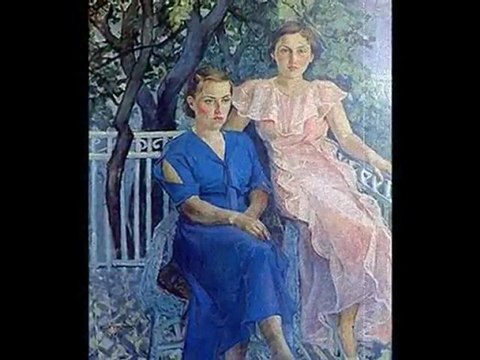 HAMİYET YÜCESES KADİFEDEN KESESİ SERBÜLENT ÖZTÜRK YAPIMI