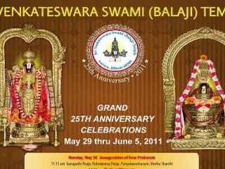 SVS 25TH ANNIVERSARY RELIGIOUS PROGRAMS: PART TWO