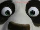 Kung Fu Panda 2: Trailer: Kung Fu Panda 2 3D