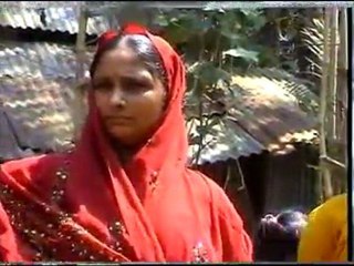 Shafler Marrige Video part-07